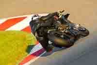 motorbikes;no-limits;november-2022;peter-wileman-photography;portimao;portugal;trackday-digital-images